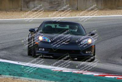 media/Oct-02-2022-Speed SF (Sun) [[14d55dab3c]]/Yellow Group/Session 1 (Turn 6)/